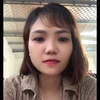 quynh.thuong74