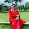 gyanubhandari43