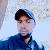 erickcheruiyot787