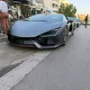 chris_makris12