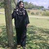 syarissa3