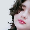 user777519716