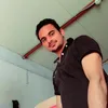 anandpurya4