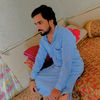 aslambaloch0167