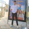 cetin_12_bingol