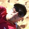 sofiane.guenad