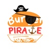 burger.pirate