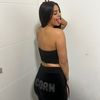 gomezzariana