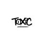 toxic_editz__