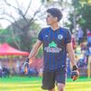 carlosayala020