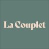 La Couplet