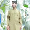 ubaid.khan.640