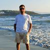 serhat.ozmen4