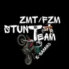 zmtfzm.stunt.team