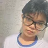 urboy.rh3n