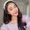 .aellsaa