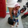 tika13305