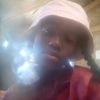 faso12girl