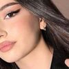 rana__142