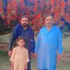 muhammad.saleem9277