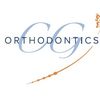 cg_orthodontics