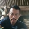 wombiy_sjm_tomyyy