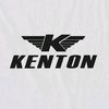 Kenton Paraguay