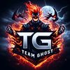team_ghost_4x