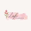 Luxe Florals💐