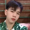 bienanh044