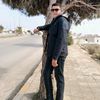 user8105757836816