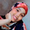 queen.caliya44