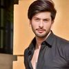 mumtaz.ali8752