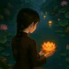 anhhduongg033