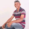 hilton.ferraz