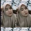 deka.fitri.yani
