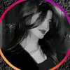 roqaya.emad.emad