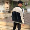 876543kk