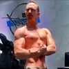 lamracksfitness