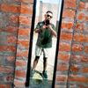 cafuedencuro
