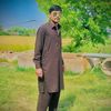 saqlainchhotaqureshi