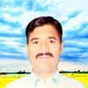 tariqmehmood4158