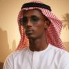 dromarboy1