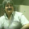 bahman..ghorbani