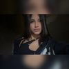 riya.adel_