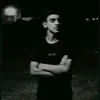mly.9__