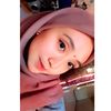 fira_nbl5