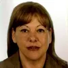 simonasimeoni7