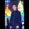 user1305931136680