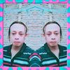 sukahar.babe